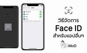 Image result for How to Set Up Face ID On iPhone