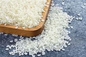 Image result for Rice Grain