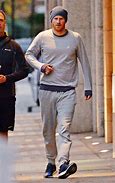 Image result for Prince Harry Fitness