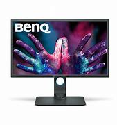 Image result for 4K 32 inch Monitors