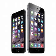 Image result for iPhone 6 Plus Price in Japan