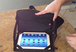 Image result for Sling iPad Packs