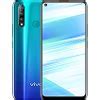 Image result for Vivo Gaming Phone