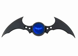 Image result for Batarang