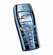Image result for Nokia 7250 Ads