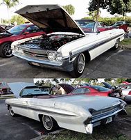 Image result for Oldsmobile Car Show Display Board