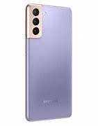Image result for Samsung Galaxy Note S21 Ultra 5G Violet