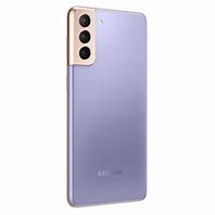 Image result for Samsung Galaxy S21 Violet