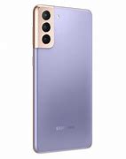 Image result for Galaxy S21 5G Violet