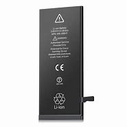Image result for iPhone 8Plus Battery Connector