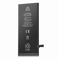 Image result for Original iPhone Battery Replacement