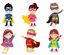 Image result for Cool Picture for Super Hero