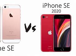 Image result for iPhone SE 2nd Gen Size Comparison