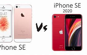Image result for iPhone SE Second-Gen vs Third-Gen Difference