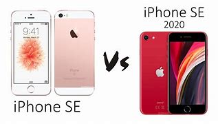 Image result for iPhone SE All Gens