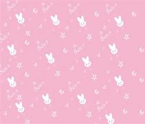 Image result for Kawaii Cat Phone Wallpaper