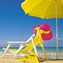 Image result for Summer Pics for Background