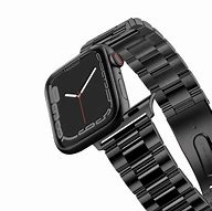 Image result for Iwatch 3 Bands