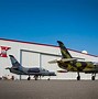 Image result for Canadian Fighter Jets