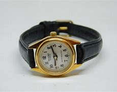 Image result for sharp analog watches
