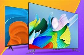 Image result for 43 Inch TV Examples