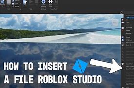 Image result for Roblox Studio Content Folder