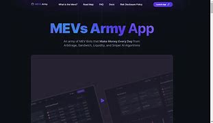 Image result for MEVS Pro