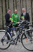 Image result for Sean Kelly Galway