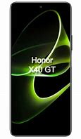 Image result for Huawei Honor X40gt
