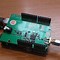 Image result for Arduino DAB Shield