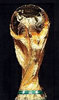 Image result for First FIFA World Cup