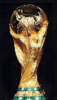 Image result for Football Trophy Cup