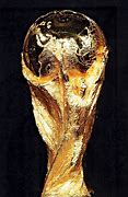 Image result for How Much Is the World Cup Trophy Worth