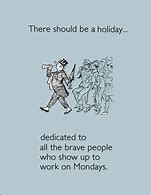 Image result for Funny Christmas Work Quotes