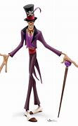 Image result for Disney Villains Princess and the Frog