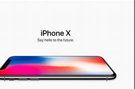 Image result for 5 New Apple iPhone 10