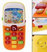 Image result for Fake Toy Phones