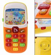 Image result for Fake Toy Phones That Work