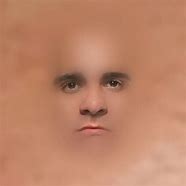 Image result for Seth Rollins Wr3d Texture Face