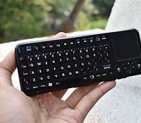 Image result for Compact Mini Keyboard