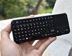 Image result for Smallest Wired Keyboard