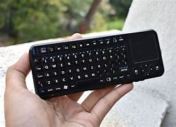 Image result for Mini Computer Keyboard