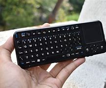 Image result for Keyboard with Small Screen