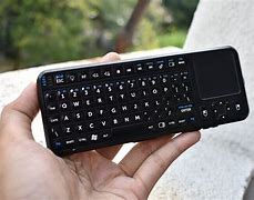 Image result for Mini Keyboard for iPhone