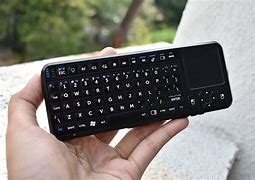 Image result for Portable iPhone Keyboard