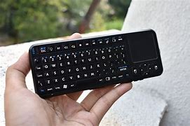 Image result for Simplistic Small Keyboard