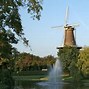 Image result for Best Windmills in Netherlands