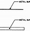 Image result for Drafting Line Types