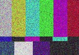Image result for Samsung TV Drops HDMI Signal