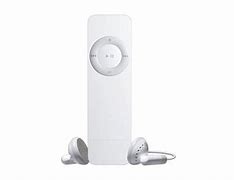 Image result for iPod Mini Shuffle Instructions